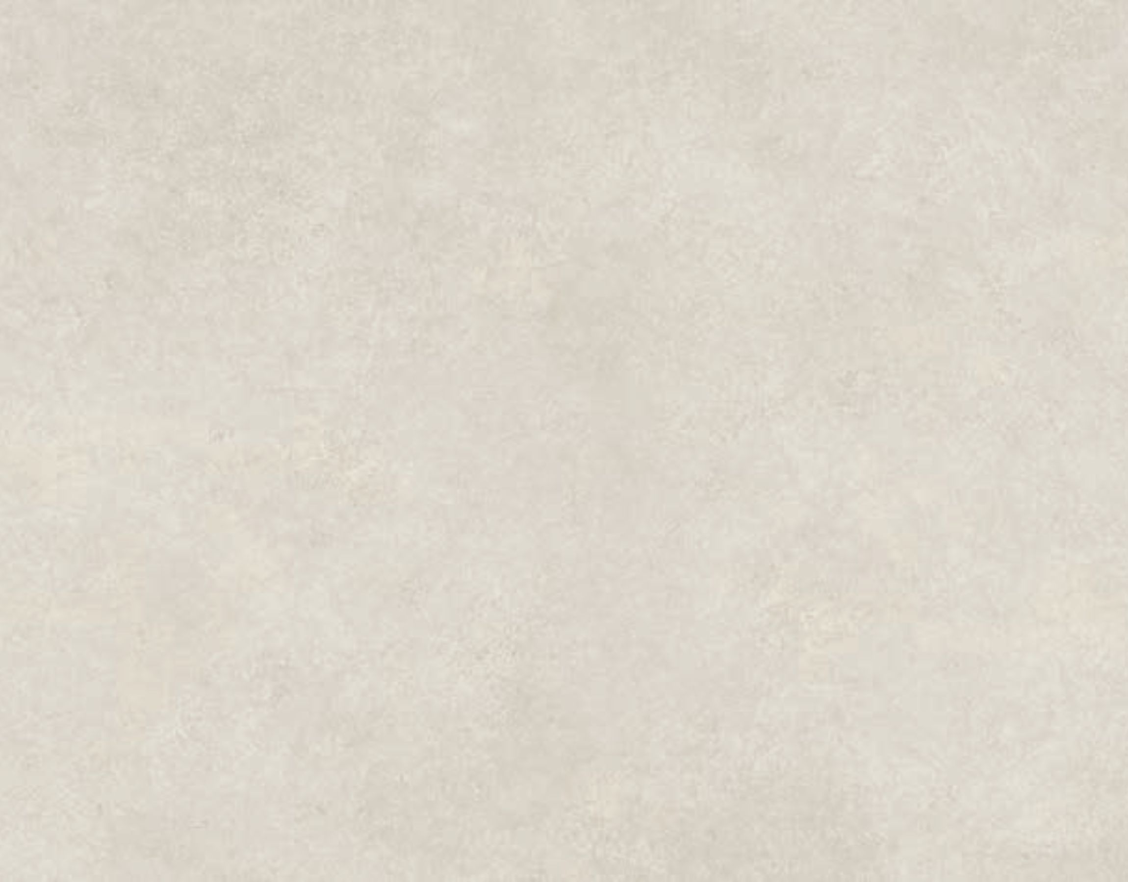 Urban White Sintered